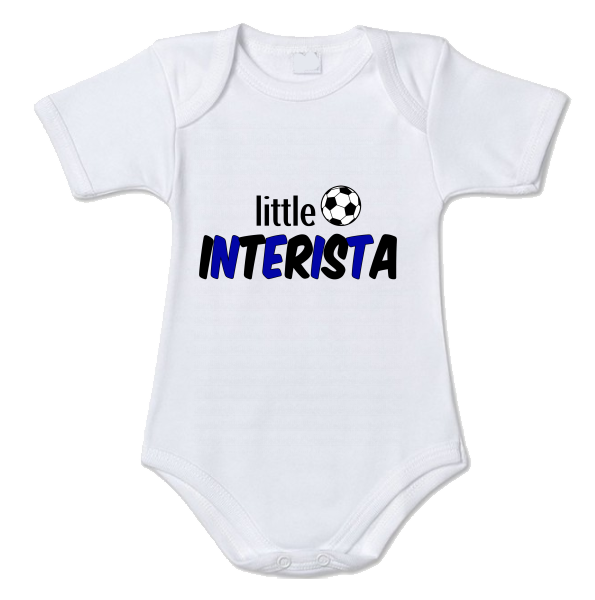 Little Interista