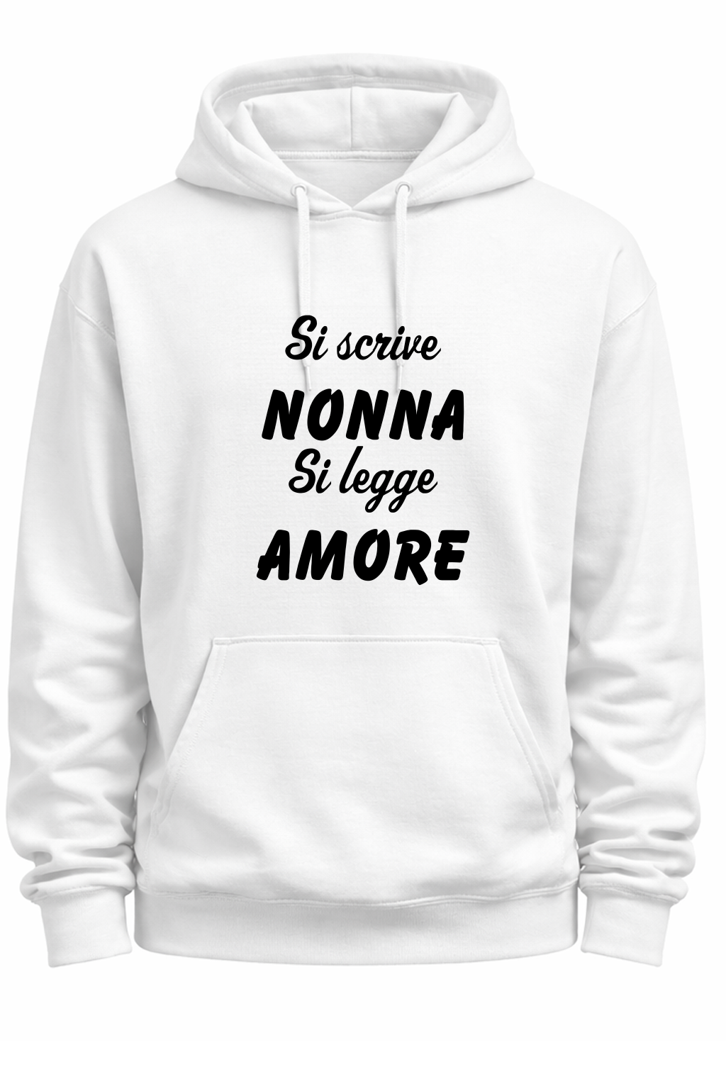 Nonna Amore