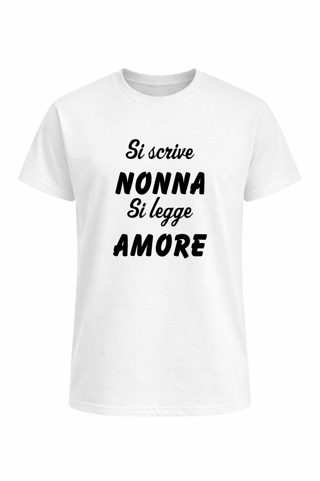 Nonna Amore